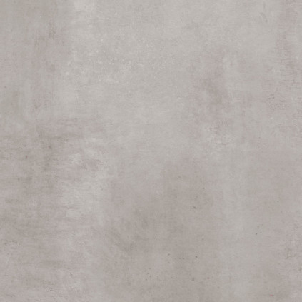 Concrete Grey