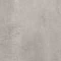 Concrete Grey