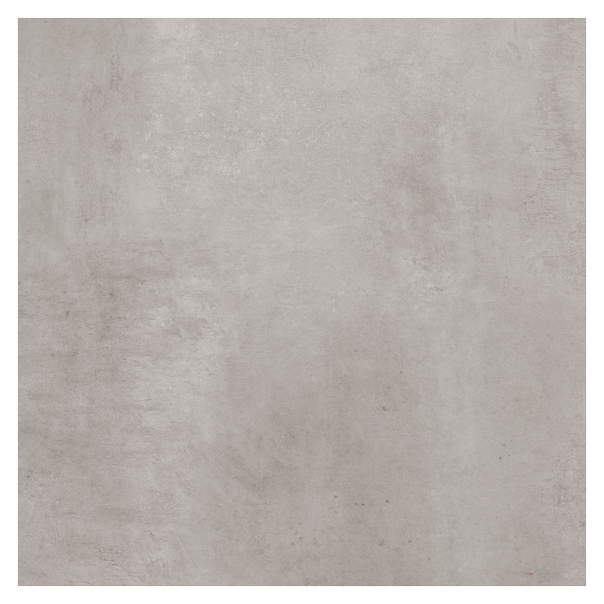 Concrete Grey