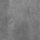 Concrete Anthracite
