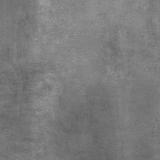 Concrete Anthracite