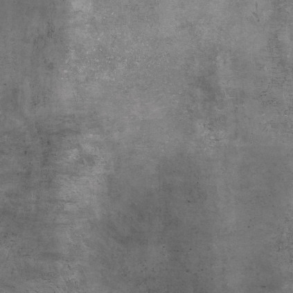 Concrete Anthracite