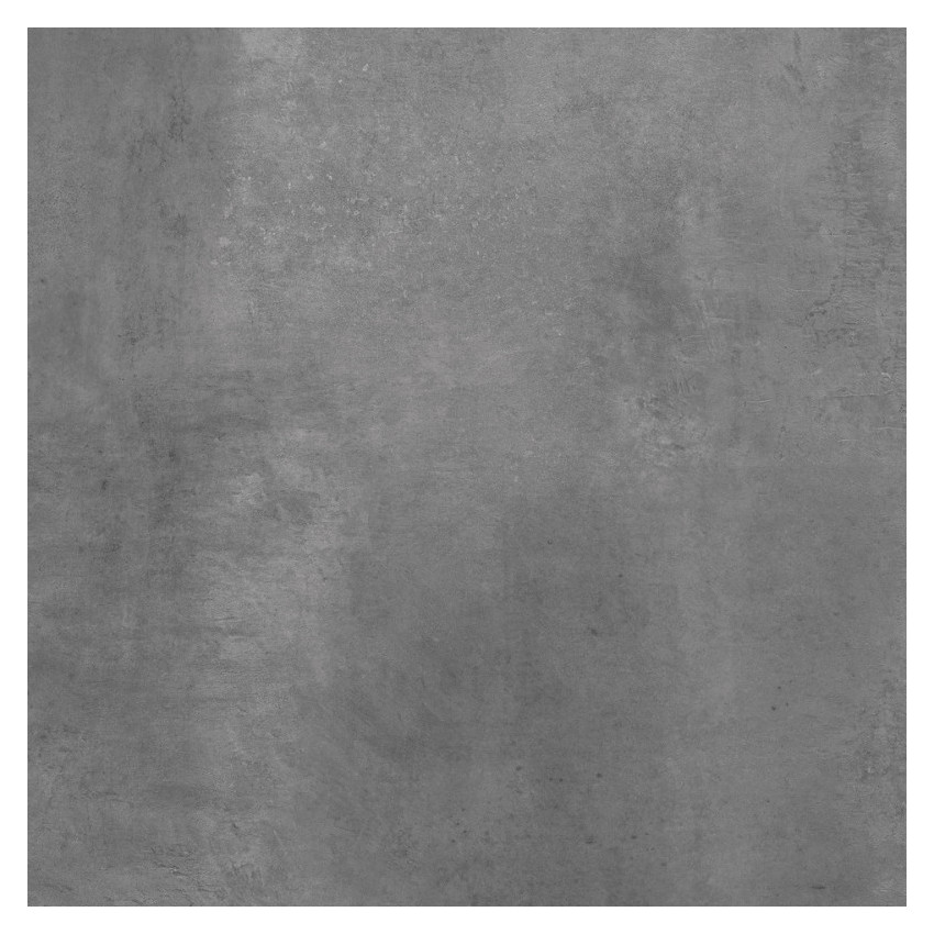 Concrete Anthracite