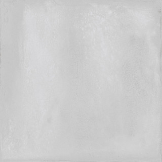 Cement Light Grey