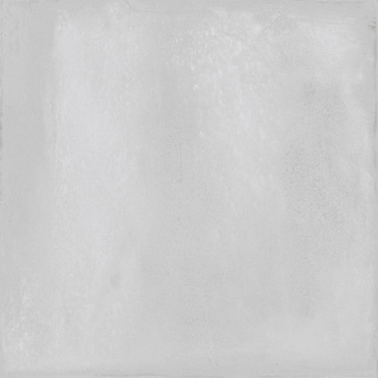 Cement Light Grey