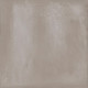 Cement Brown