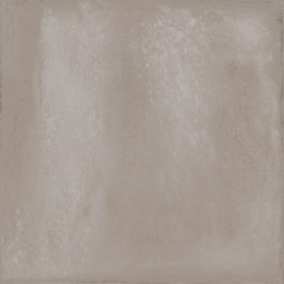 Cement Brown