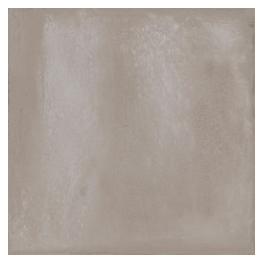 Cement Brown