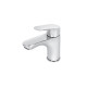 BATERIJA ZA LAVABO M