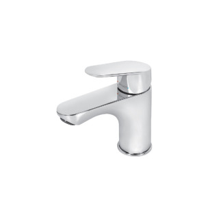 BATERIJA ZA LAVABO M