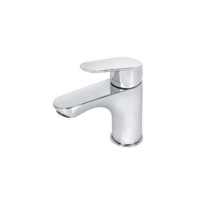 BATERIJA ZA LAVABO M