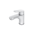 BATERIJA ZA LAVABO M