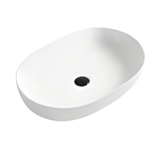 Umivaonik umetnicki 600*400*135 HIDROSAN