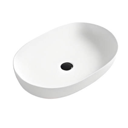 Umivaonik umetnicki 600*400*135 HIDROSAN
