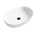Umivaonik umetnicki 600*400*135 HIDROSAN