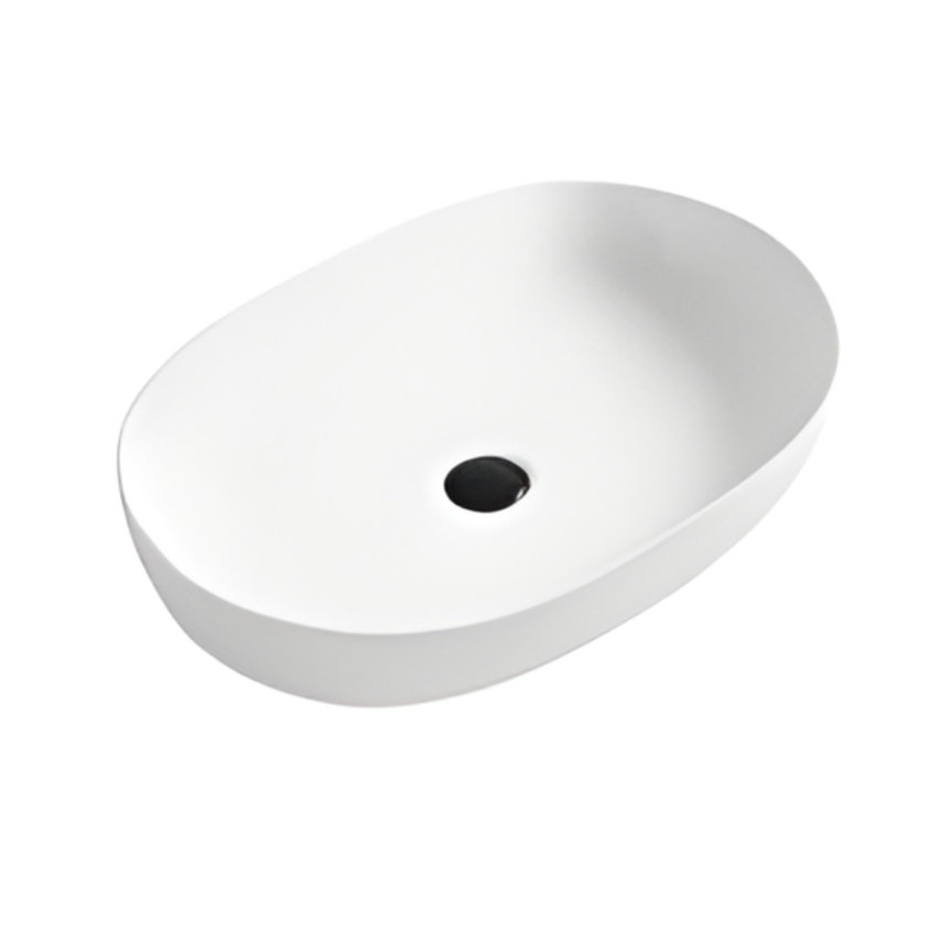 Umivaonik umetnicki 600*400*135 HIDROSAN