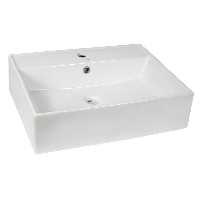 Umivaonik umetnicki W1058 580*440*160 HIDROSAN