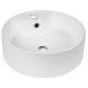 Umivaonik umetnicki W1107A 460*460*145 HIDROSAN