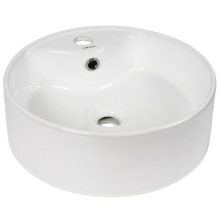 Umivaonik umetnicki W1107A 460*460*145 HIDROSAN