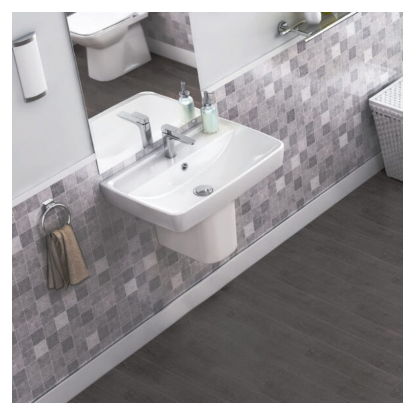 Duru 50