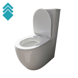 Bellezza Monoblok – Capri MB tip BTW