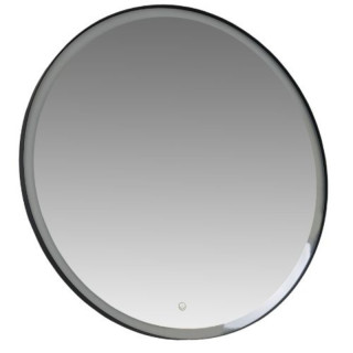 LED ogledalo IBANIO - SAVA F80cm