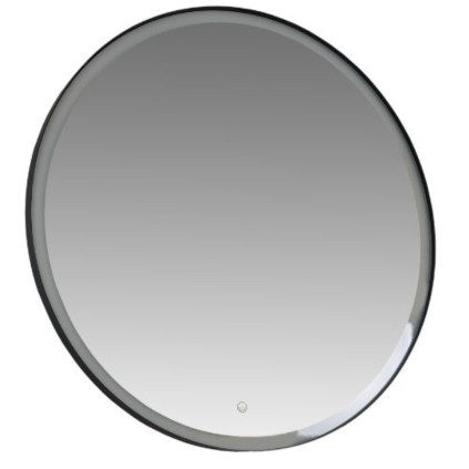 LED ogledalo IBANIO - SAVA F80cm