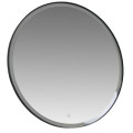 LED ogledalo IBANIO - SAVA F80cm