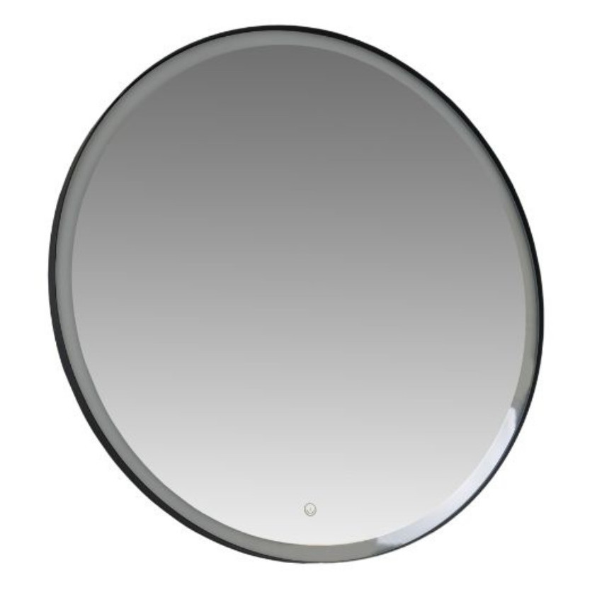 LED ogledalo IBANIO - SAVA F80cm