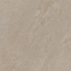 Dakota Beige