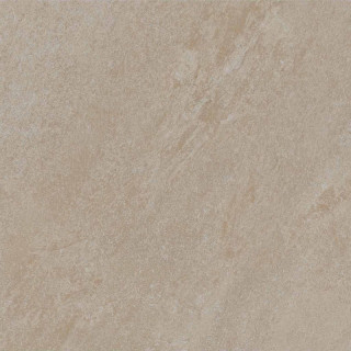 Dakota Beige