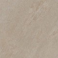 Dakota Beige
