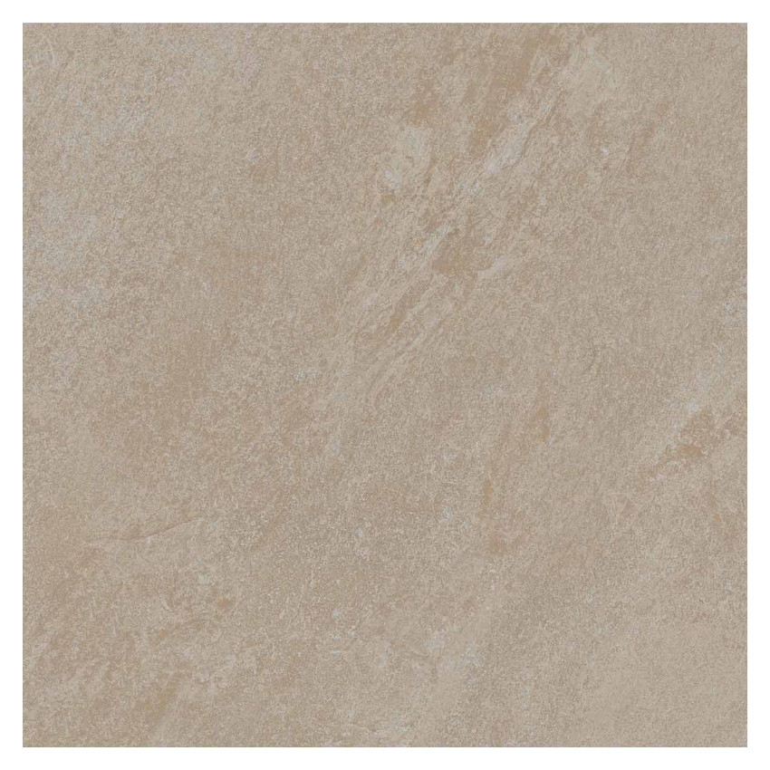 Dakota Beige