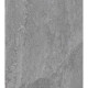 Rasa Grey