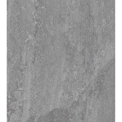 Rasa Grey