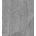 Rasa Grey