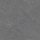 Benelux Grey