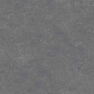 Benelux Grey