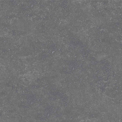Benelux Grey