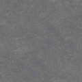 Benelux Grey