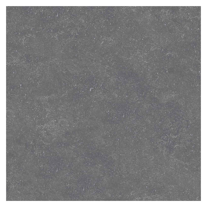 Benelux Grey