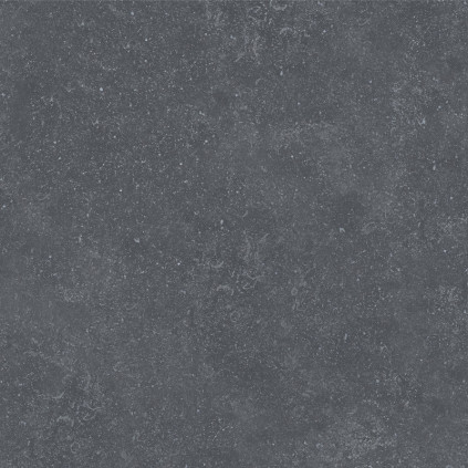 Benelux Black