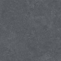 Benelux Black