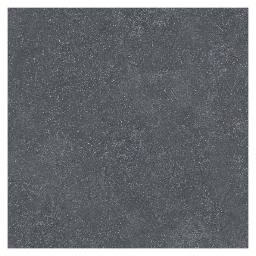 Benelux Black