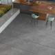 Benelux Grey