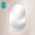 LED Ogledalo BELLEZZA – Pisa 50x90cm