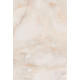 Sun Onyx