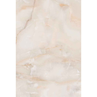 Sun Onyx