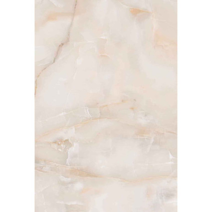 Sun Onyx