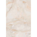 Sun Onyx